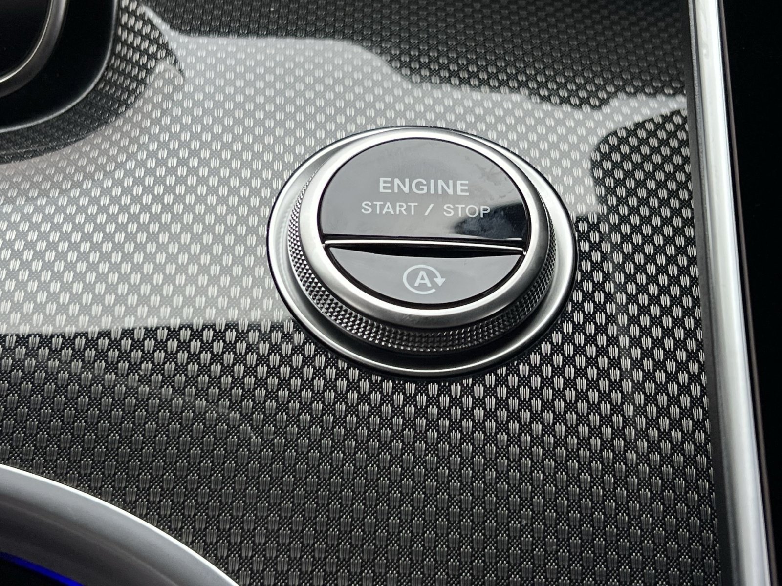 New 2027 Mercedes-Benz CLE 450 4MATIC Coupe image 39