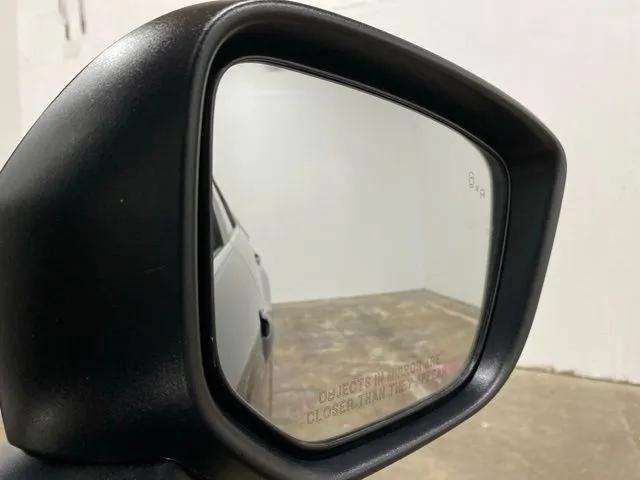 Used 2026 Mitsubishi Eclipse Cross SE AWD/4WD image 90
