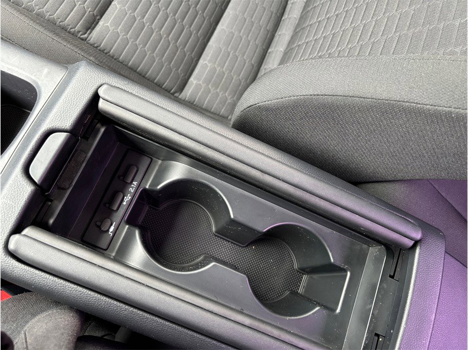 Used 2023 Toyota GR86 w/ ALL Weather Mat Package (TMS) image 29