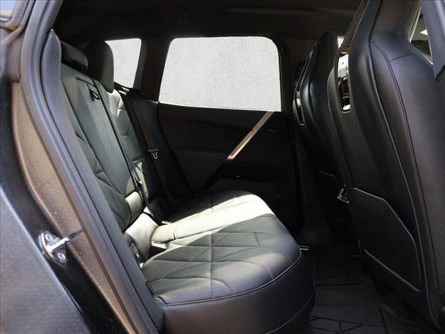 Certified 2024 BMW iX xDrive50 w/ Premium Package AWD/4WD image 24