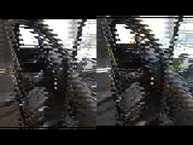 New 2025 MAZDA CX-5 2.5 Turbo w/ Premium Package image 52