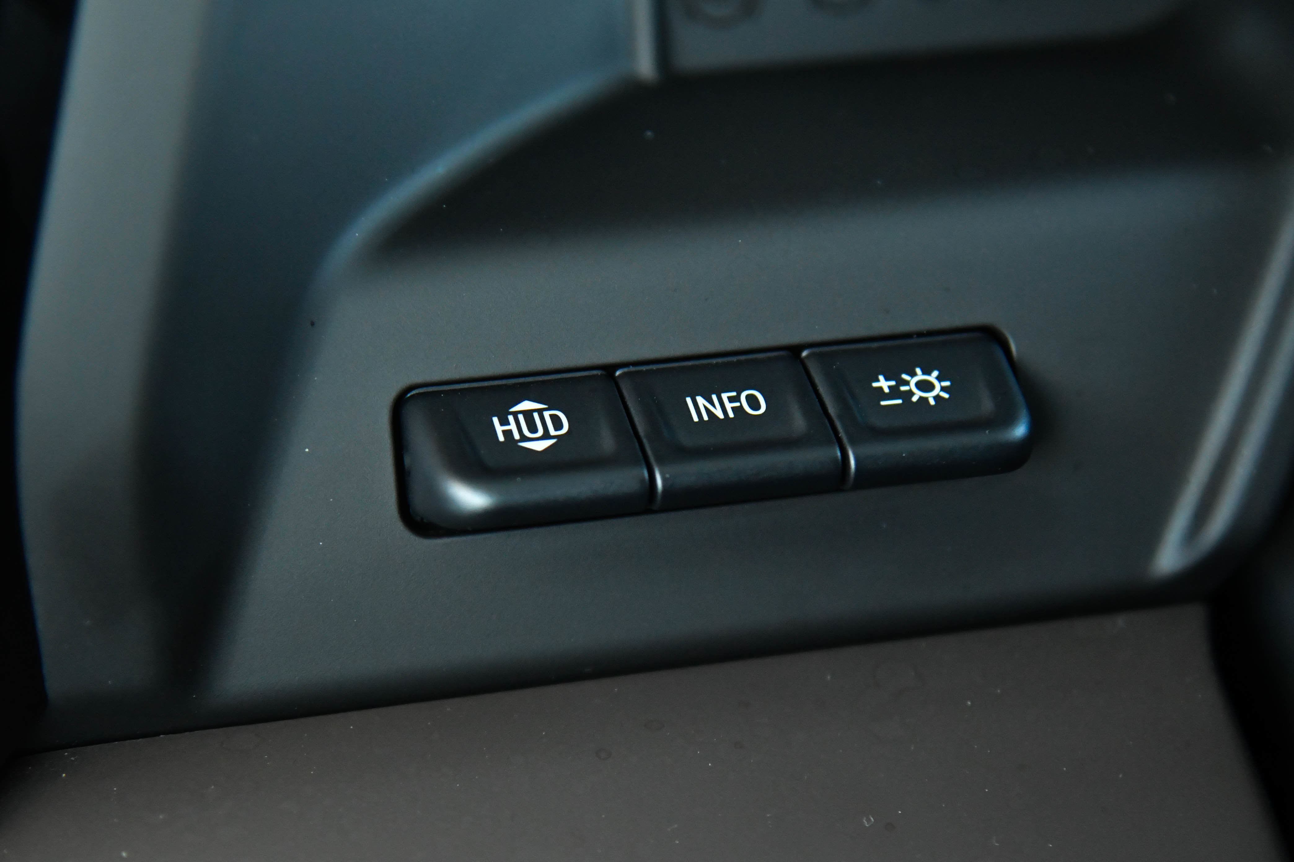 Used 2023 GMC Sierra 1500 Denali w/ Denali Reserve Package image 45