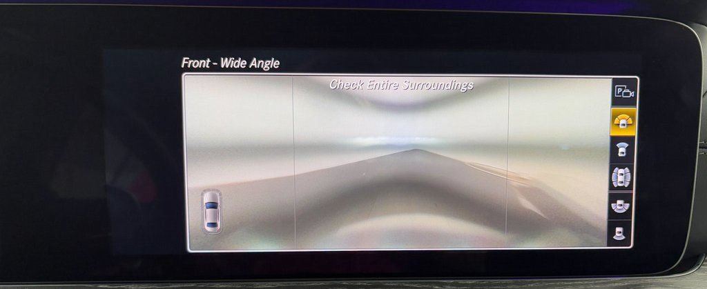 Used 2019 Mercedes-Benz AMG GT 63 S image 19