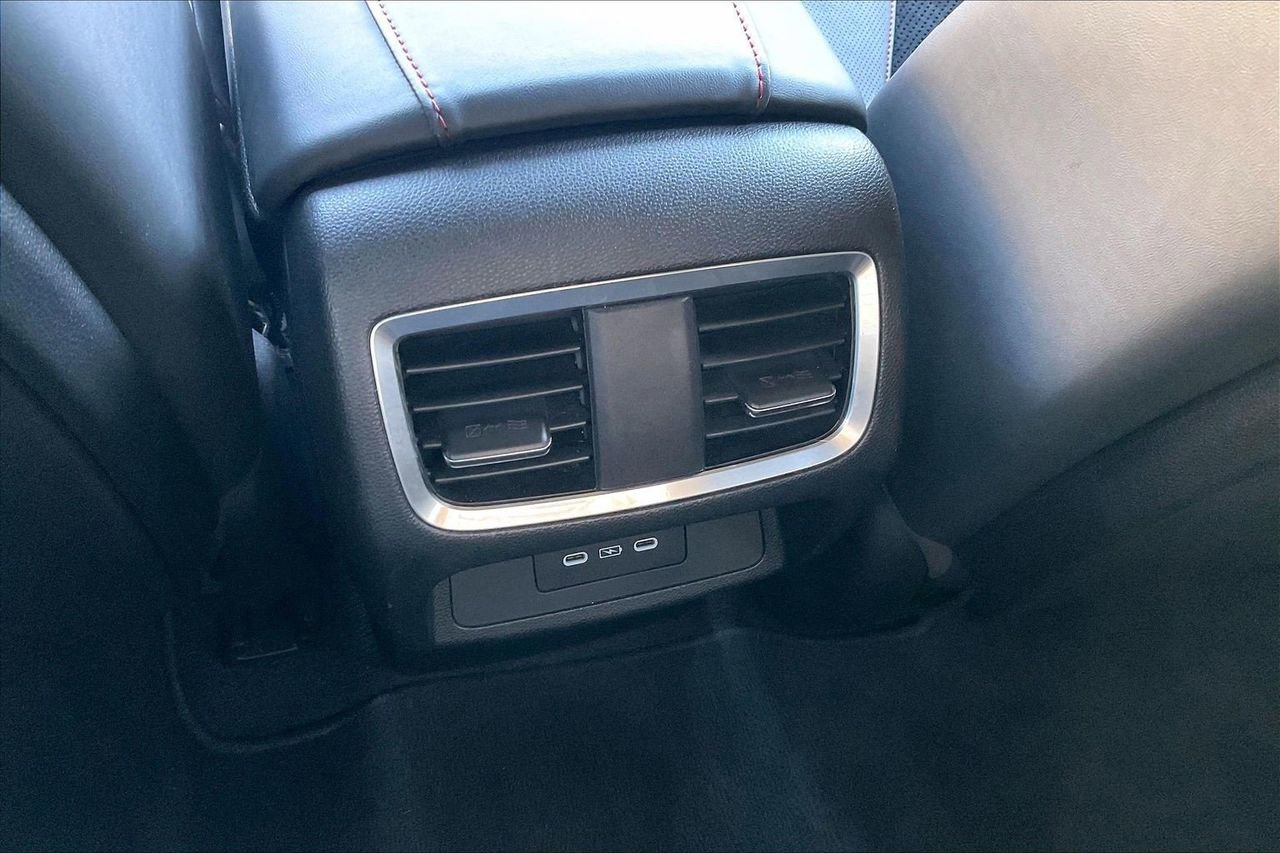 Used 2022 Acura RDX A-Spec image 18