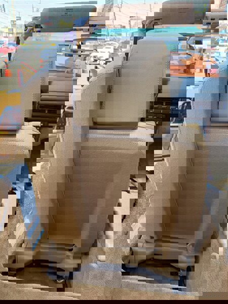 Used 1991 Mercedes-Benz 300 SL image 51