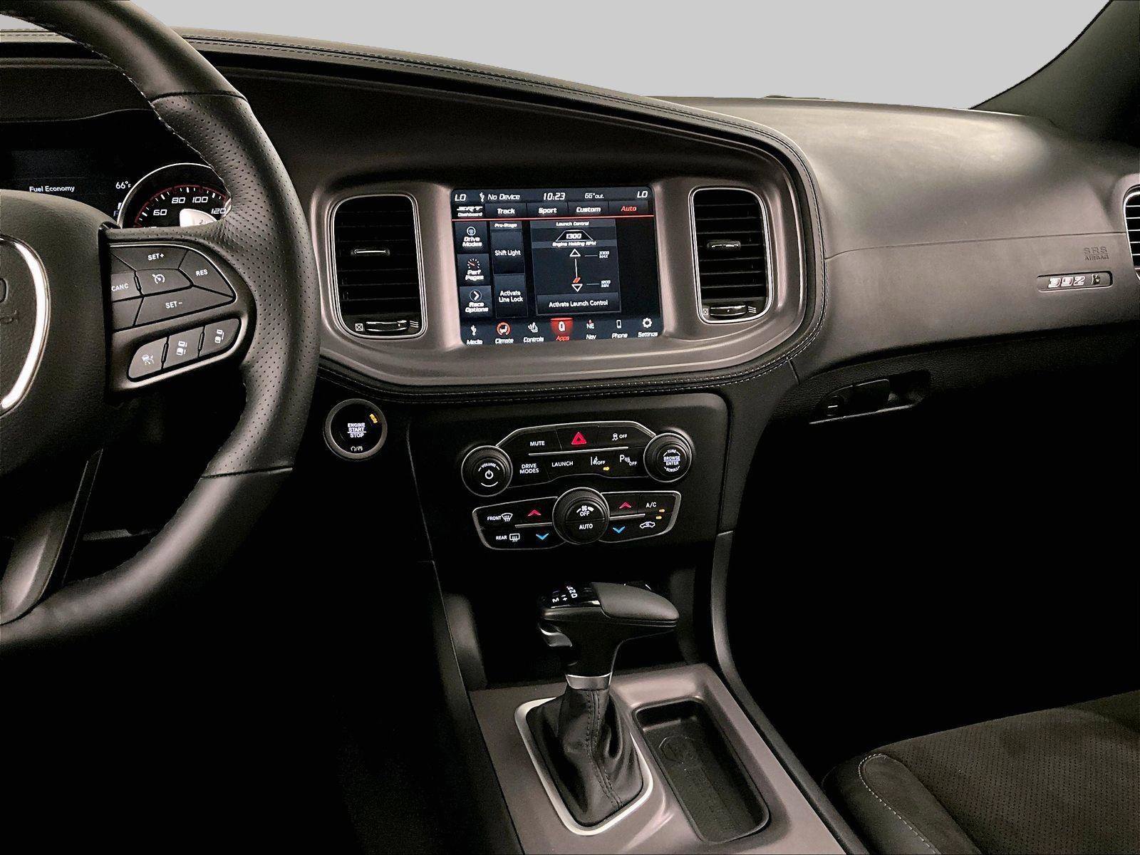 Used 2023 Dodge Charger Scat Pack image 6