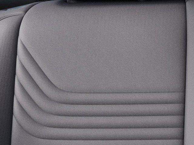 New 2026 Hyundai Palisade SE image 17