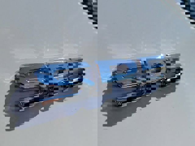 New 2025 Toyota Tundra SR5 image 6