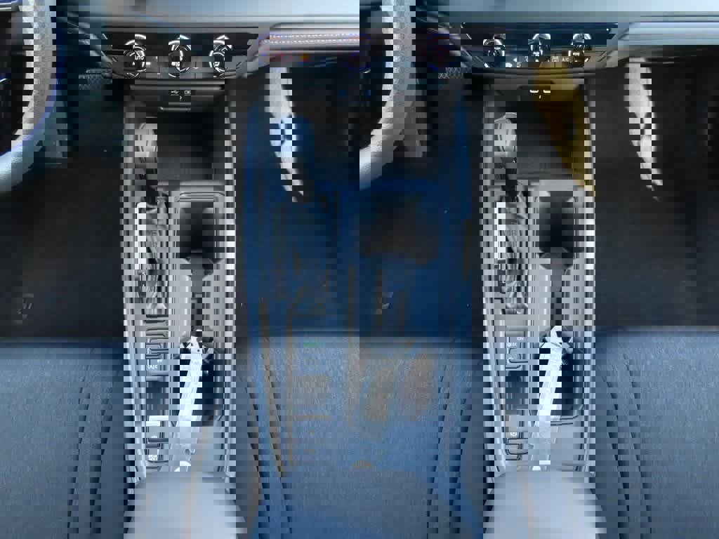 Certified 2023 Honda Accord LX image 20