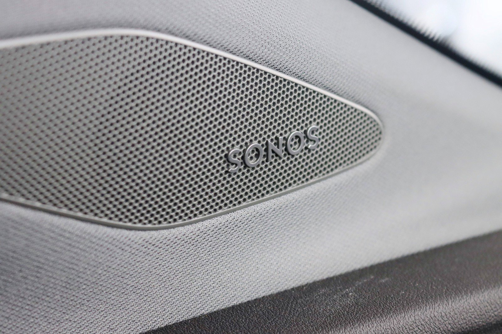 Used 2022 Audi Q4 e-tron Premium Plus image 24