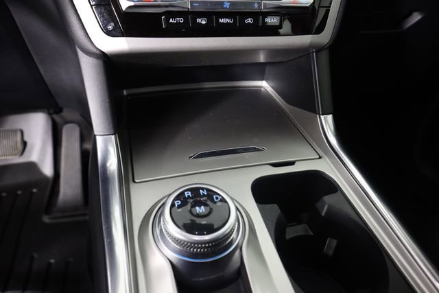 Used 2020 Ford Explorer XLT w/ Equipment Group 202A image 48