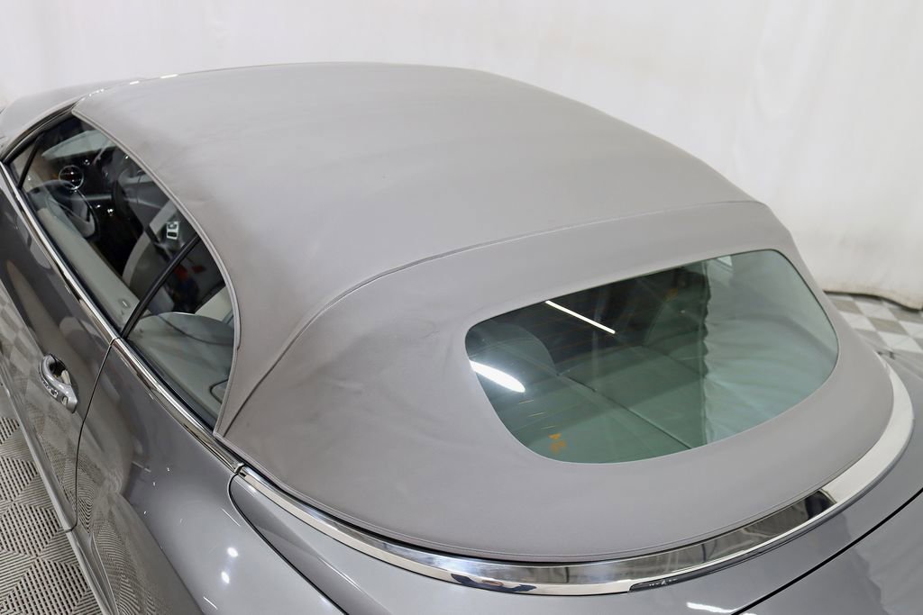 Used 2013 Bentley Continental GT AWD/4WD image 31