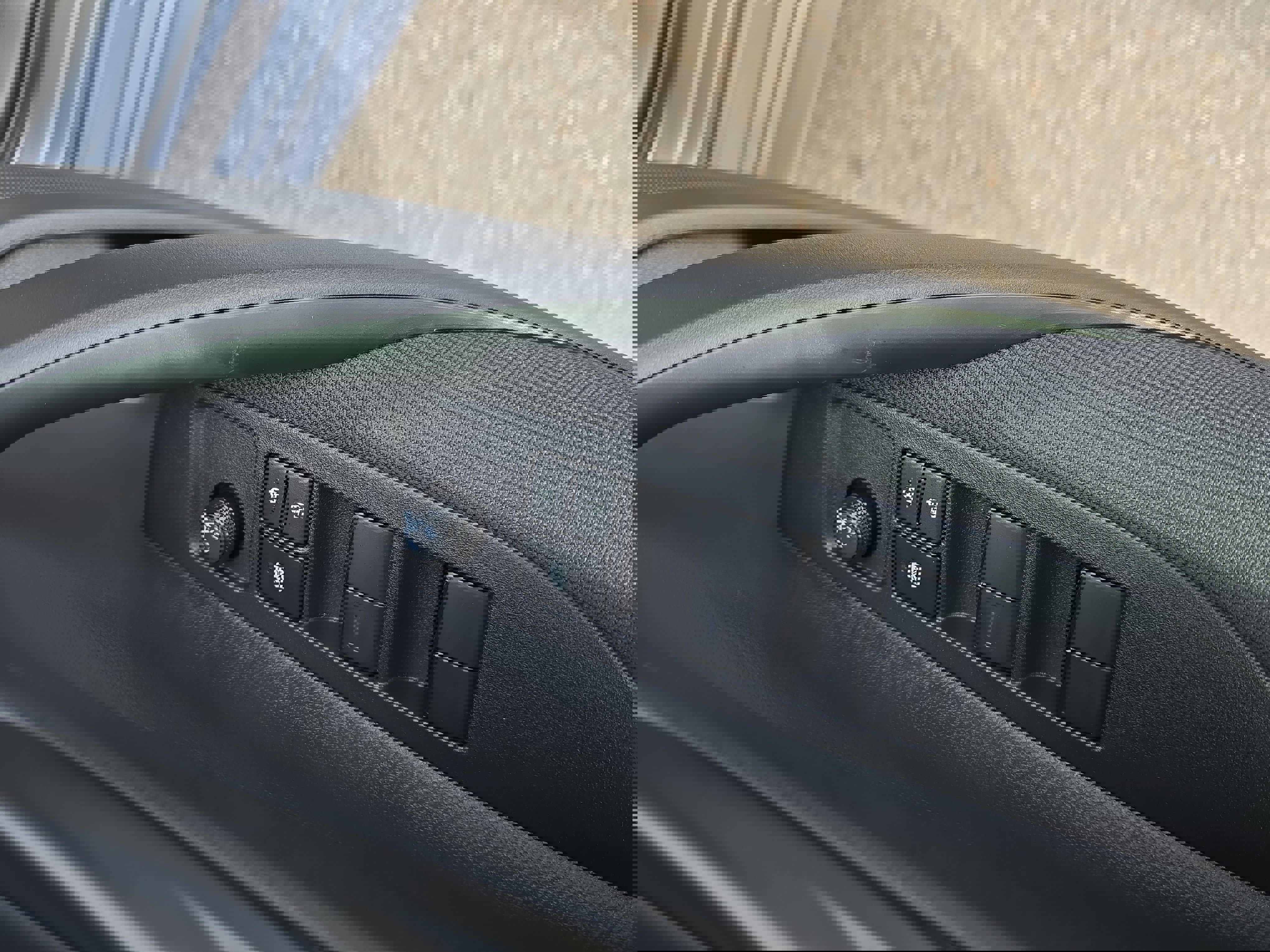 Used 2026 Toyota Corolla LE image 28