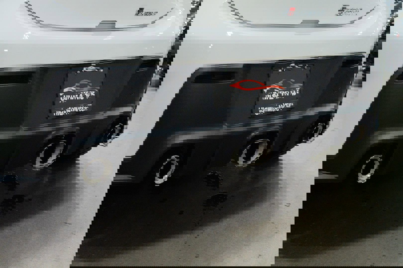 Used 2023 Toyota Corolla GR image 10