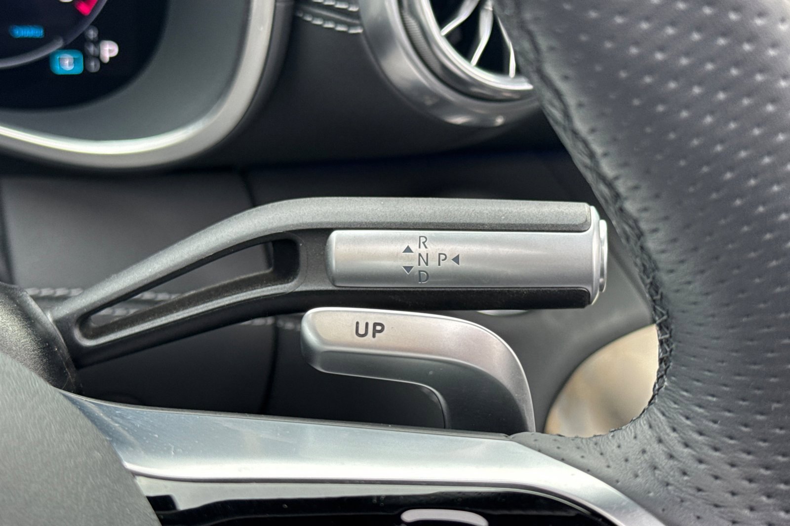 Certified 2024 Mercedes-Benz SL 43 AMG image 24