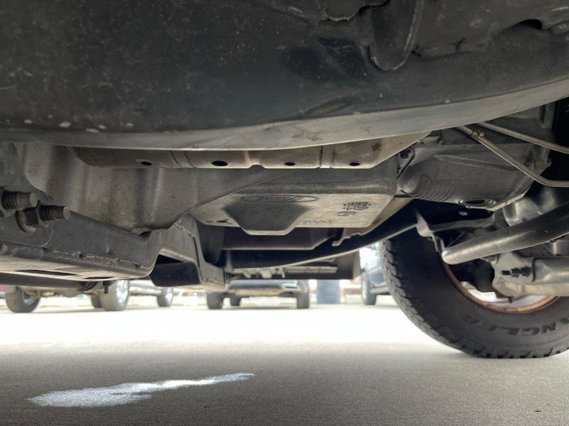 Used 2006 Ford Expedition Eddie Bauer image 62