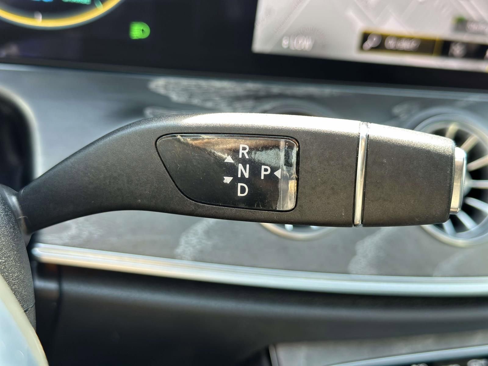 Used 2021 Mercedes-Benz CLS 450 4MATIC image 17