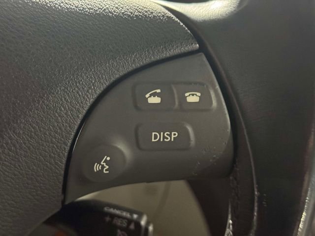 Used 2008 Lexus ES 350 image 28