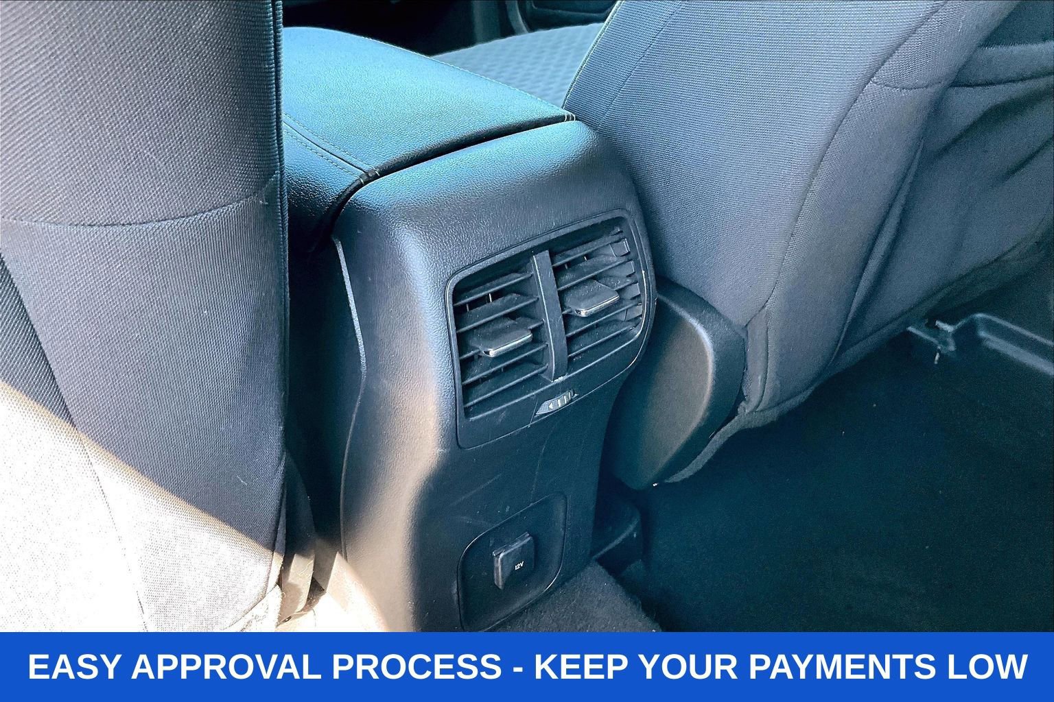 Used 2020 Ford Escape SE image 13