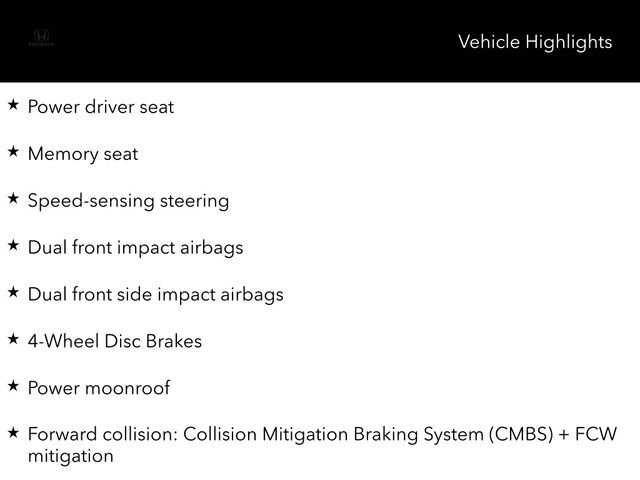 Certified 2020 Honda Ridgeline RTL-E image 17