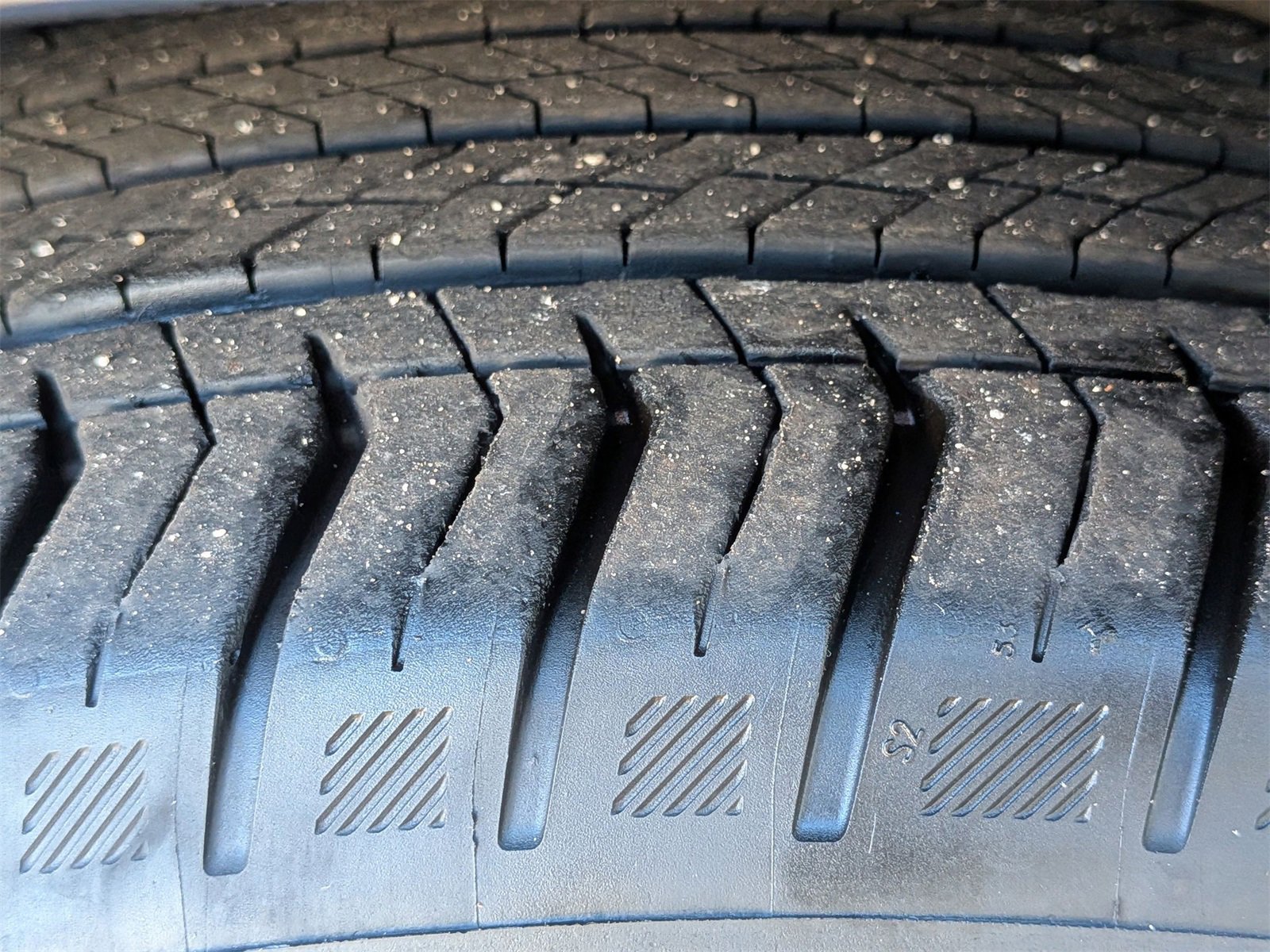 Used 2024 Cadillac Lyriq Sport image 11