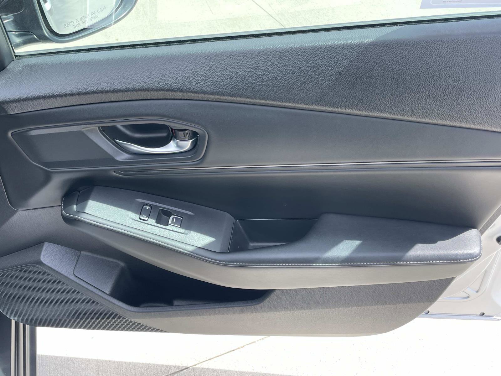 Used 2023 Honda Accord Sport image 21