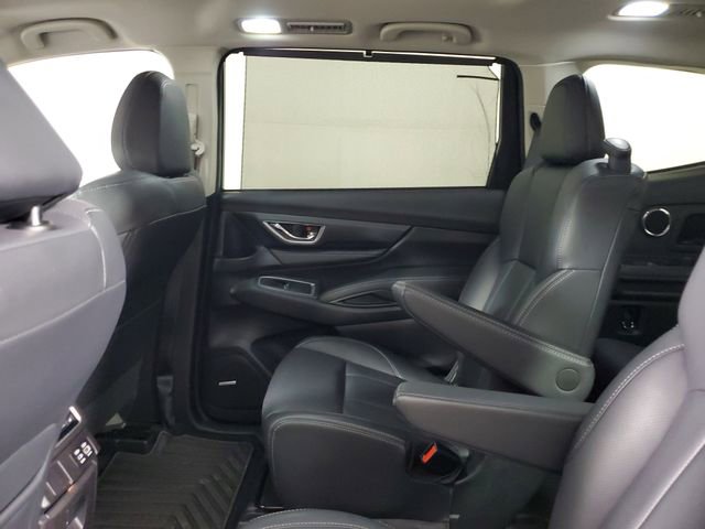 Used 2023 Subaru Ascent Limited w/ Technology Package image 12