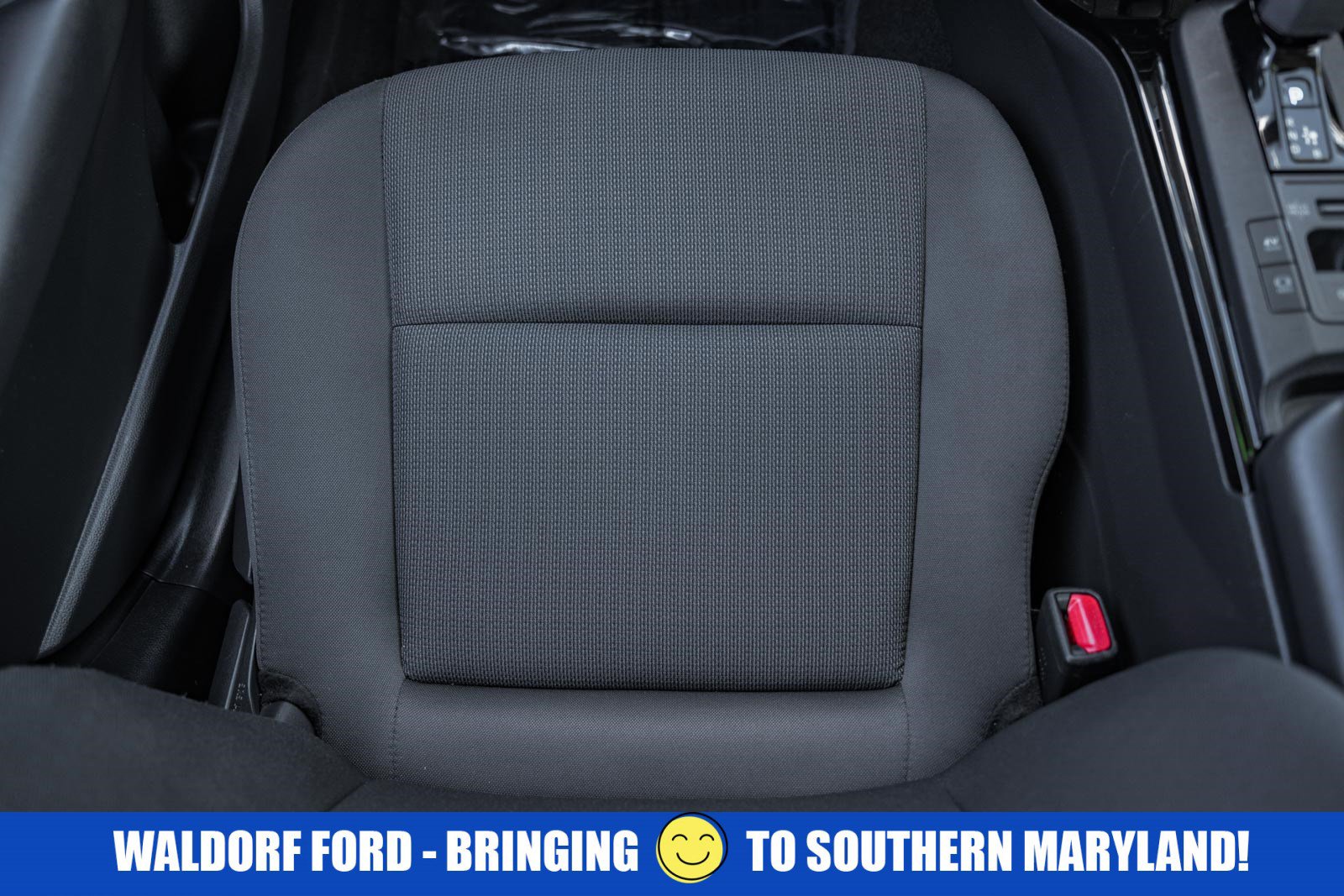 Used 2024 Toyota Prius image 32