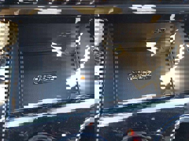 New 2026 GMC Yukon Elevation image 28