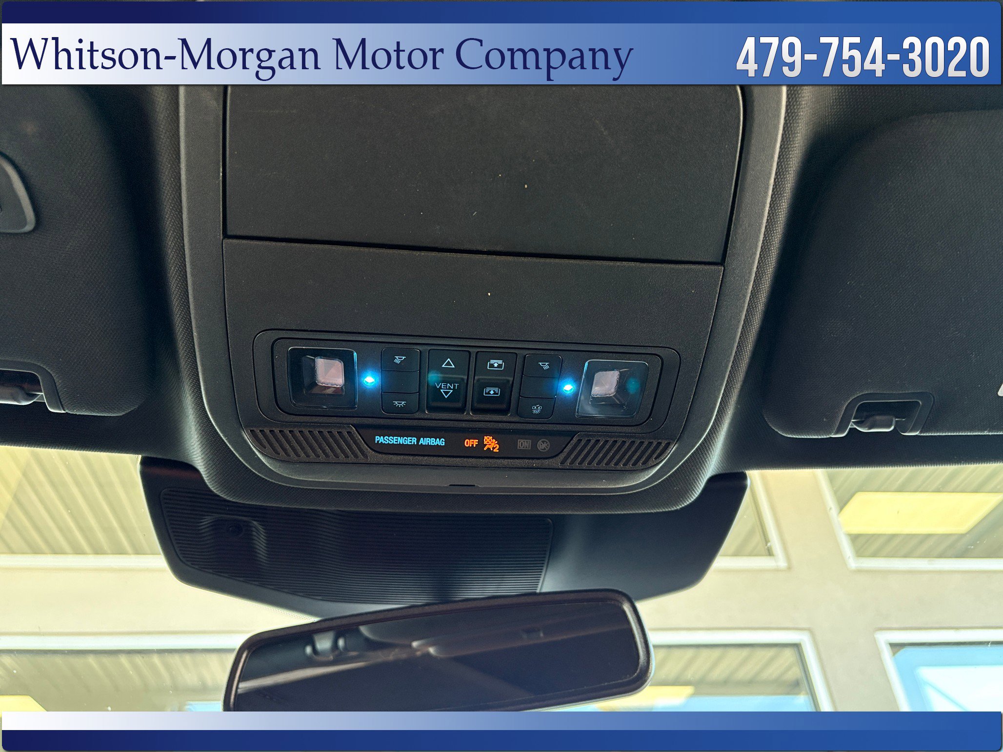 Used 2020 Ford Explorer Limited image 35