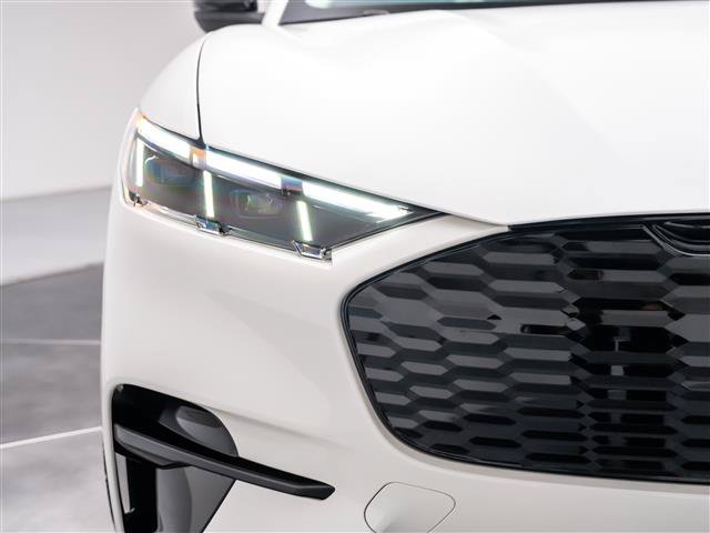 New 2026 Ford Mustang Mach-E Premium w/ Sport Appearance Package RWD image 9