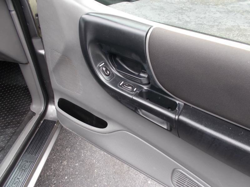 Used 2006 Ford Ranger Sport RWD image 23