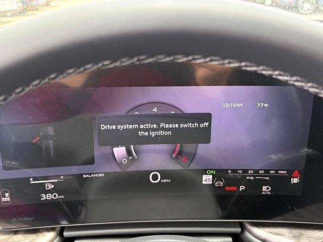 New 2026 Audi Q5 Premium Plus AWD/4WD image 16
