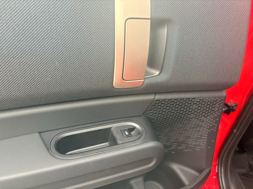 Used 2026 MINI Cooper Countryman S image 21