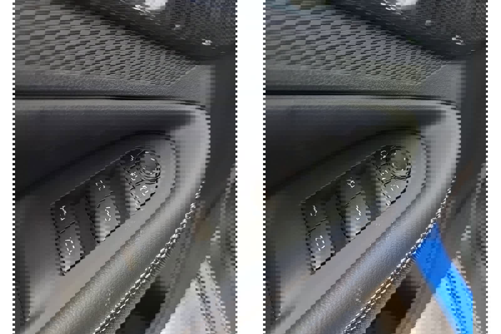 Used 2025 Chevrolet Blazer EV LT image 20