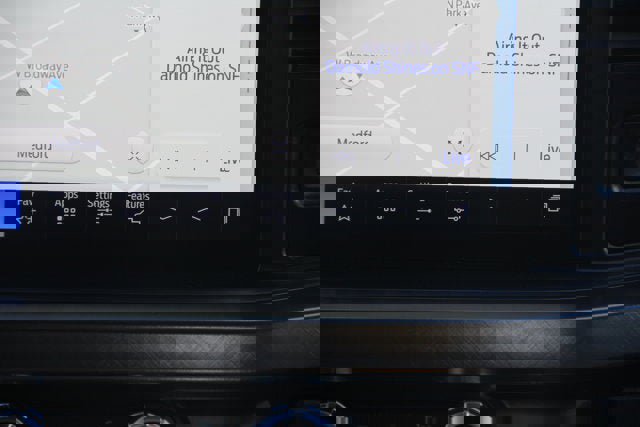 New 2026 Ford F350 King Ranch w/ Tremor Off-Road Package image 21