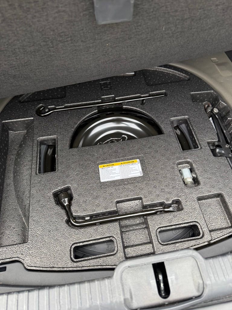 Used 2021 Lexus ES 250 w/ Premium Package image 37