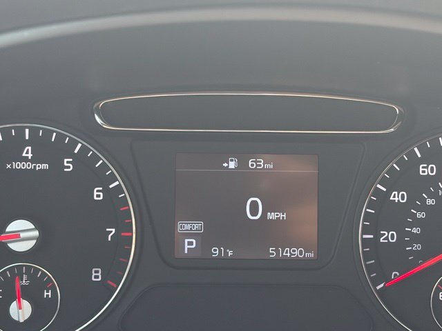 Used 2020 Kia Sorento S FWD image 20