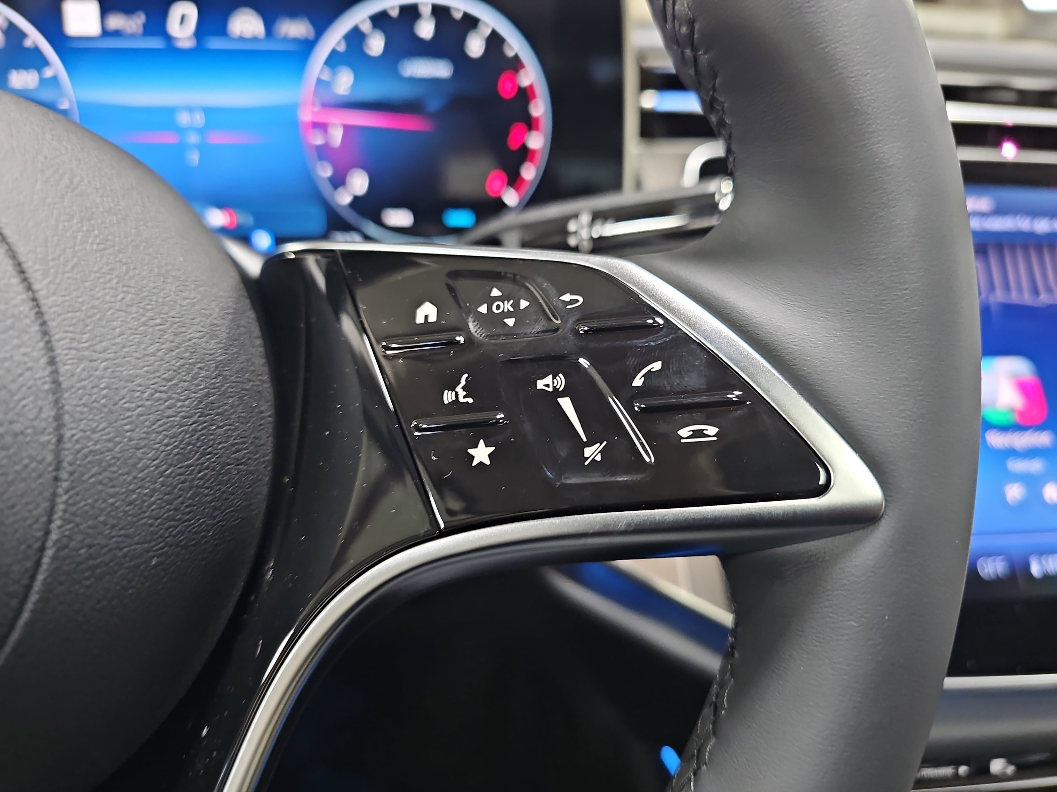 New 2026 Mercedes-Benz E 450 E 450 image 19