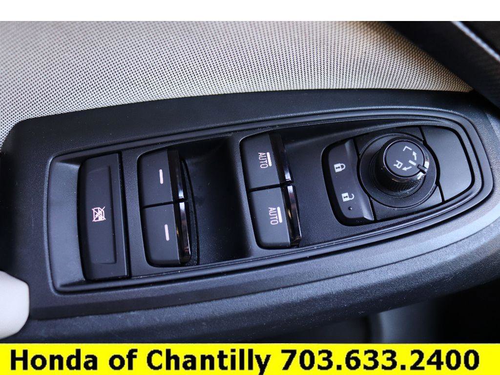 Used 2023 Subaru Impreza Premium image 19