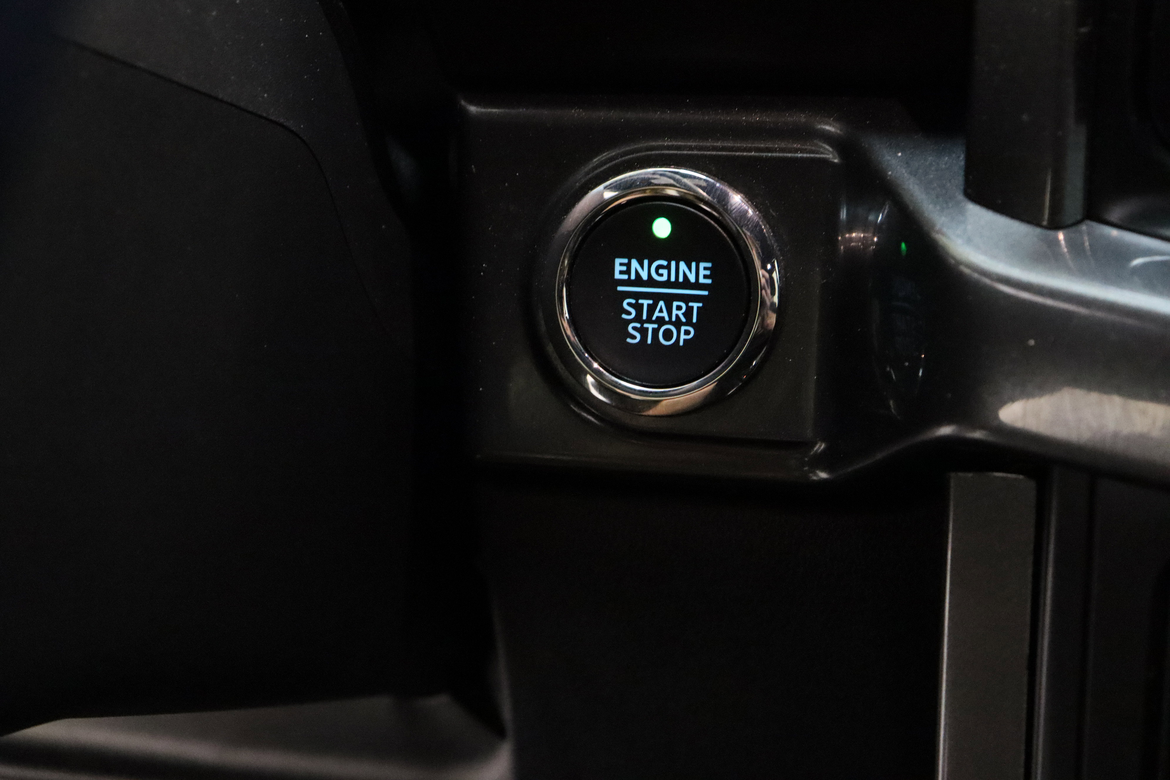 Used 2023 Ford F150 XLT w/ Equipment Group 302A High image 18