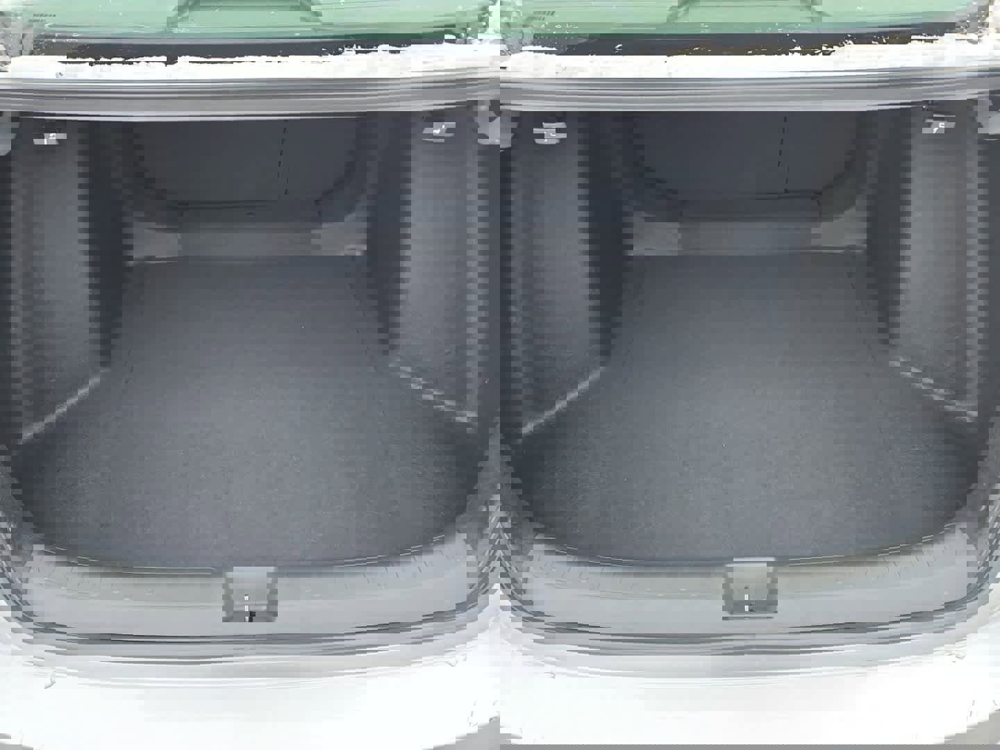 Certified 2024 Honda Civic EX image 31