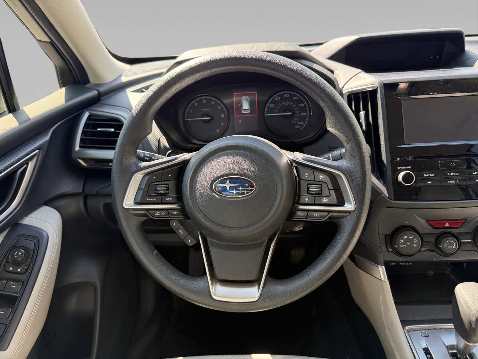 Used 2022 Subaru Forester image 12