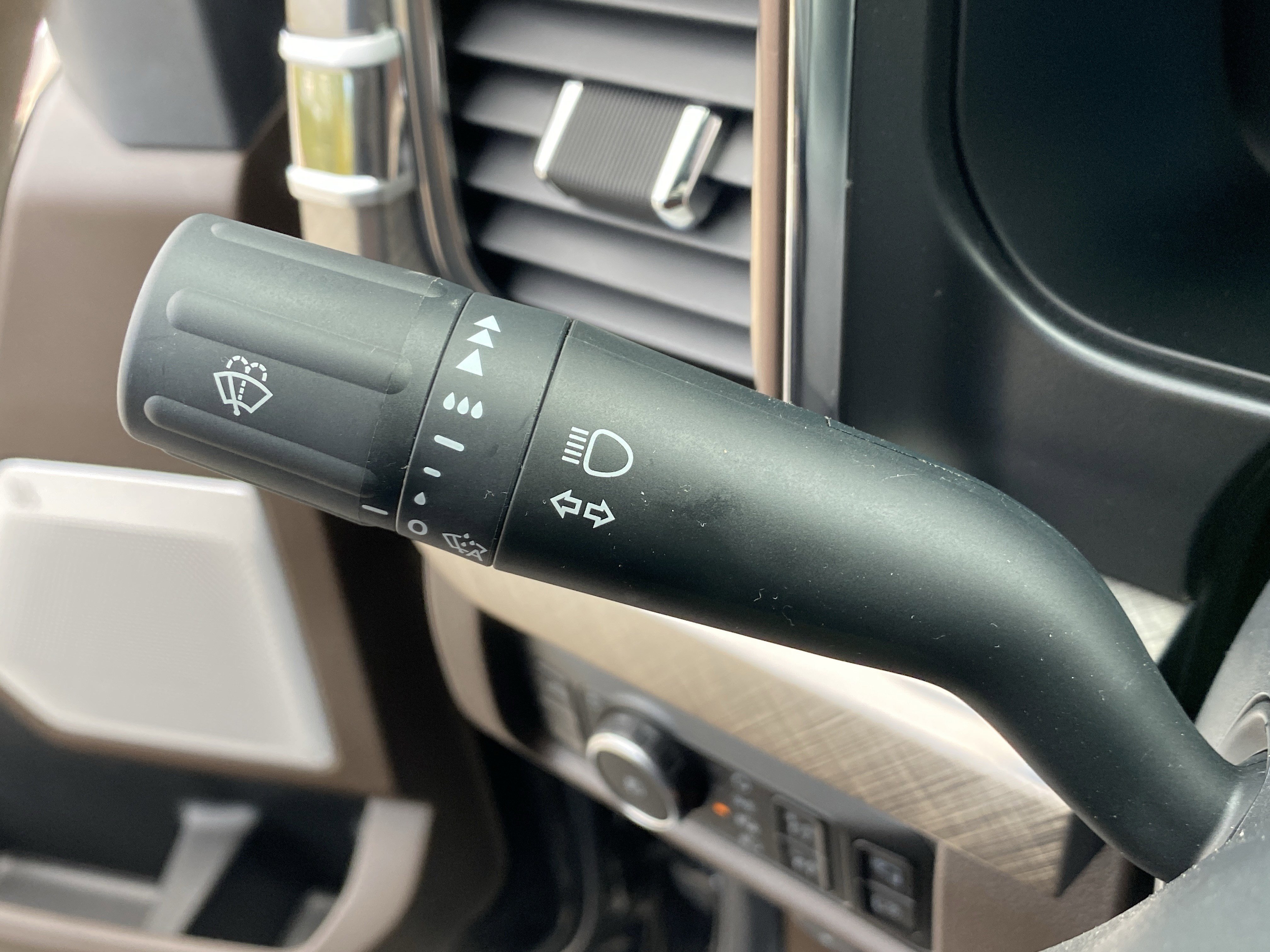 Used 2025 Ford F350 King Ranch image 34