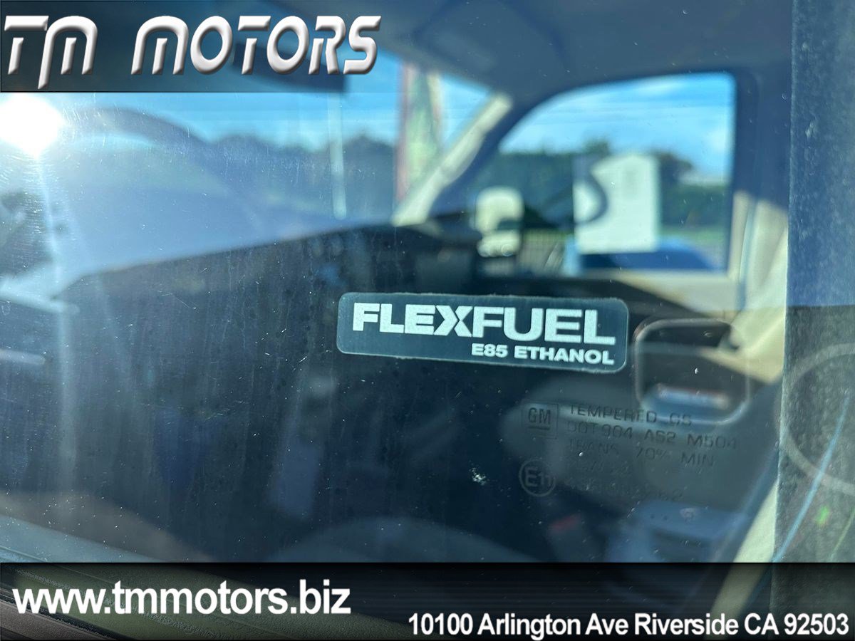 Used 2012 Chevrolet Express 2500 RWD image 23