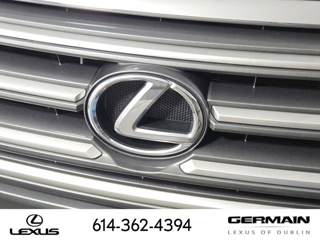 Used 2015 Lexus GX 460 w/ Premium Package image 13