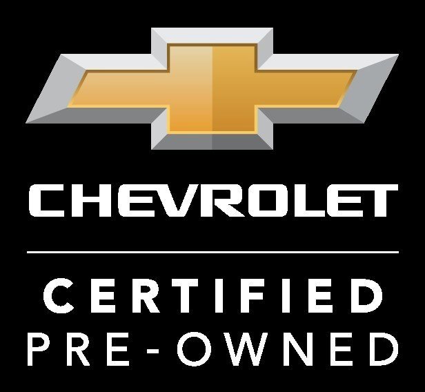 Certified 2025 Chevrolet Equinox LT image 4
