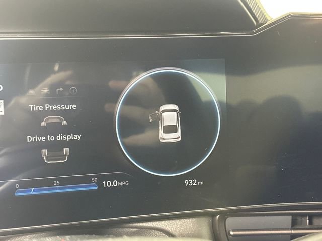 Used 2025 Hyundai Elantra N Line image 18