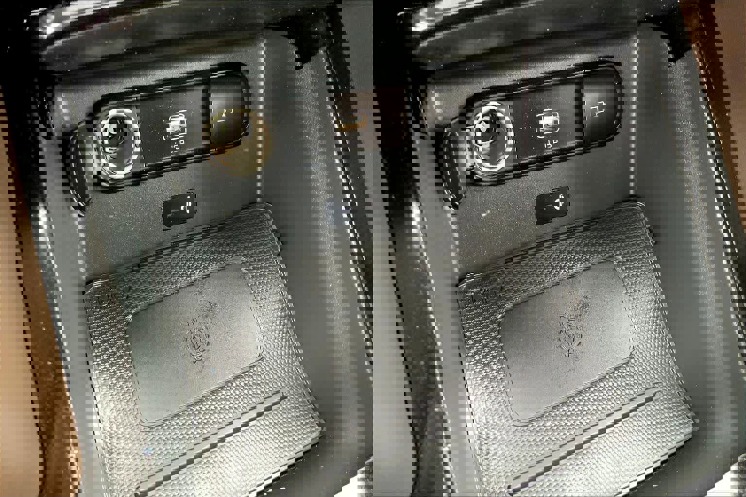 Used 2020 Kia Telluride SX w/ Towing Package image 32