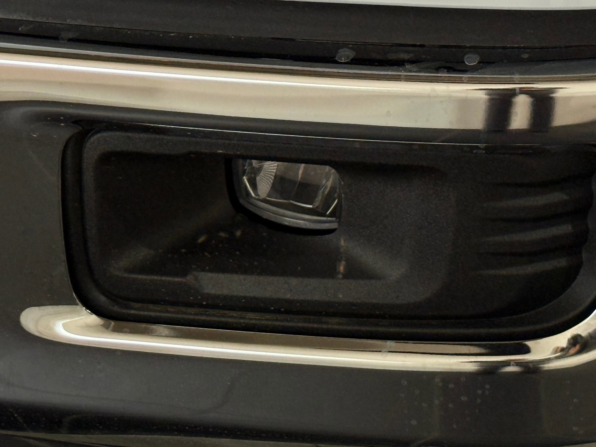 Used 2025 Ford F150 XLT w/ Equipment Group 301A Standard image 49